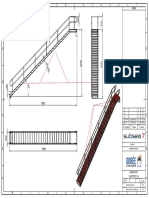 Gangway Concept