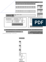 Calculo Cotizacion Adicional Diferenciada