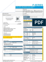 SB Pka-A24ka7 Puy-A24nha7 (-BS) 201908