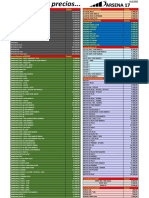 Lista de Precios Darsena17-1