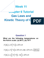 Tutorial Chapter 6 Part 1