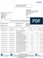 Account Statement 01 Feb 2023-30 Apr 2023