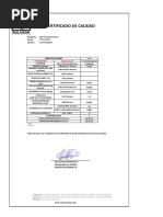 07-10-22-Aceite Dielectrico