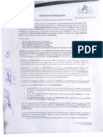 Contrato de Pago