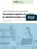 FR-CommentRepérerEtContrerLaDésinformationEnLigne WH