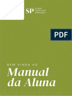 Manual Aluna Metodo