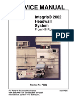 Integris 2000