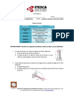 Tarea 8