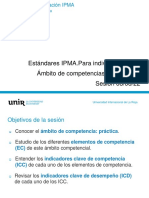 Master UNIR 2022 Tema 6 Comp Practicas II (08 - Jun - 22)