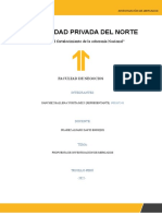 T2 - Investigación-De-Mercados - Sanchez Ballena Yurita Mily