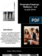 Wepik Empoderando A Forca Feminina Desvendando Os Beneficios Do Programa Emprega Mulheres Lei 14457 20230830151753ZdzJ