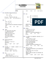 Cuadernillo III SETIEMBRE (Letras 12a)