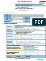 2º DPCC - Ses 2 Uni 5 - Sem 02