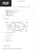 Parcial NÂ° 1 - RevisiÃ N Del Intento