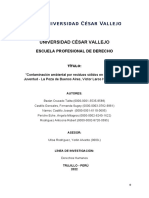 Grupo 08 - Análisis de Caso Final