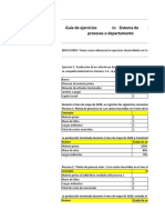 Aporte de COSTOS 1