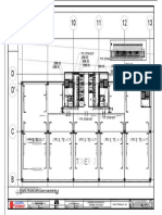 P-6 - t2 - 5th To - 9th Plumbing