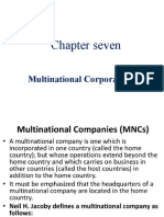 Chapter7 MKT 2023