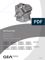 FK-40 Manual Ir Katalogas-Gb