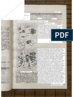 Volkswagen-Maintenance Case Circuit Data Book - 01 Trang 41-80