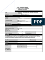 CIS4002-student ID St20212772@outlook - Cardiffmet.ac - Uk