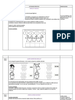 Act - de Numeración - 1