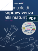 MATURANSIA 2023 Ebook Srvsus