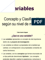 03 Tipos de Variables y Datos