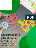 Actividad 1.1 Cuestionario de Preguntas Relacionadas A La Medición Del Desempeño de Un Proceso.