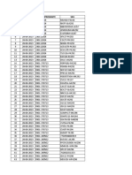 Reporte Excel Compras Producto2023!08!30123428