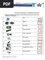 Aa - 2 Componentes Internos Ordenador