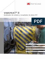 VIBXPERT II - 6 Page Brochure - LIT 53.400 - 13 11 13 - Es