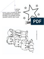 Imprimir Tercera Sem