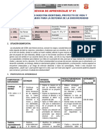 EDA1 - 4A - DPC - Brunilda V. Huanca Miranda 2023