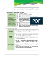 Metodologia Area Cyt - Modificada