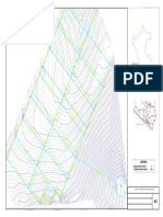 RED DE SANEAMIENTO AGUA (8) - Layout1