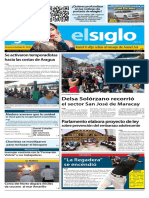 Edicion Digital 03-09-23