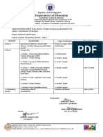 2023 Nutrition Month Cades Ii 1