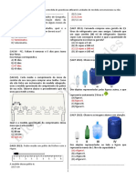 D6 (5º ANO - Mat.) - Blog Do Prof. Warles