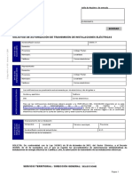 IAPA 478 F2299 Solicitud v5