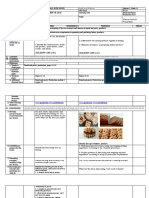 BPP Lesson 2 DLL