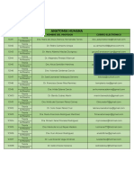 08.09.21 Correos de Profesores 2021-1 1