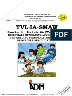 PDF Q1 Mod 2A SMAW 11 Enhanced