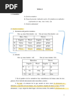 Tema 05 PDF