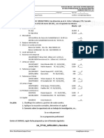 Practica Calificada 02