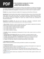 PDF Documento