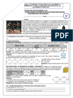 S3 - Semana 3 - Unidad de Capacidad - Ficha 5