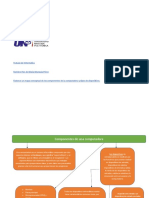 Trabajo de Informática-1