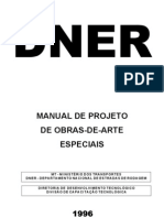 Manual - de - Projeto - de - Obras - de - Arte - Especiais