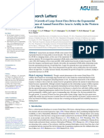 Geophysical Research Letters - 2022 - Juang